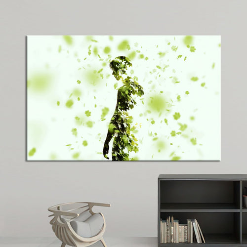 Светлосен Рефлекс