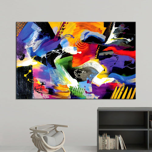 Енергија На Тонови