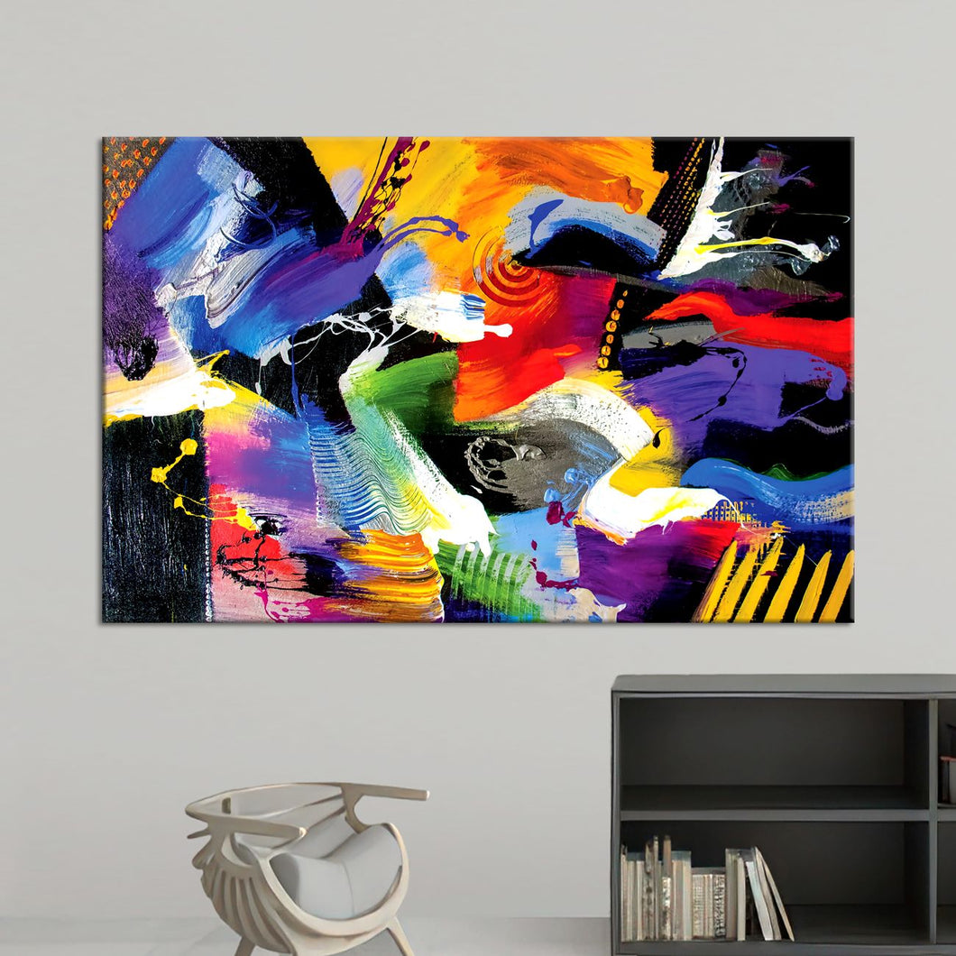 Енергија На Тонови