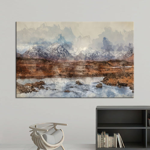 Свиленкаст Бран