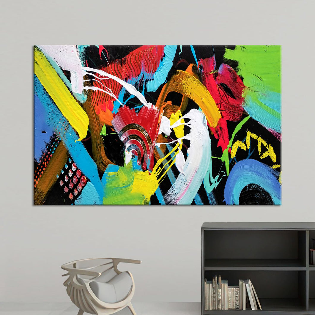 Метаморфна Геометрија