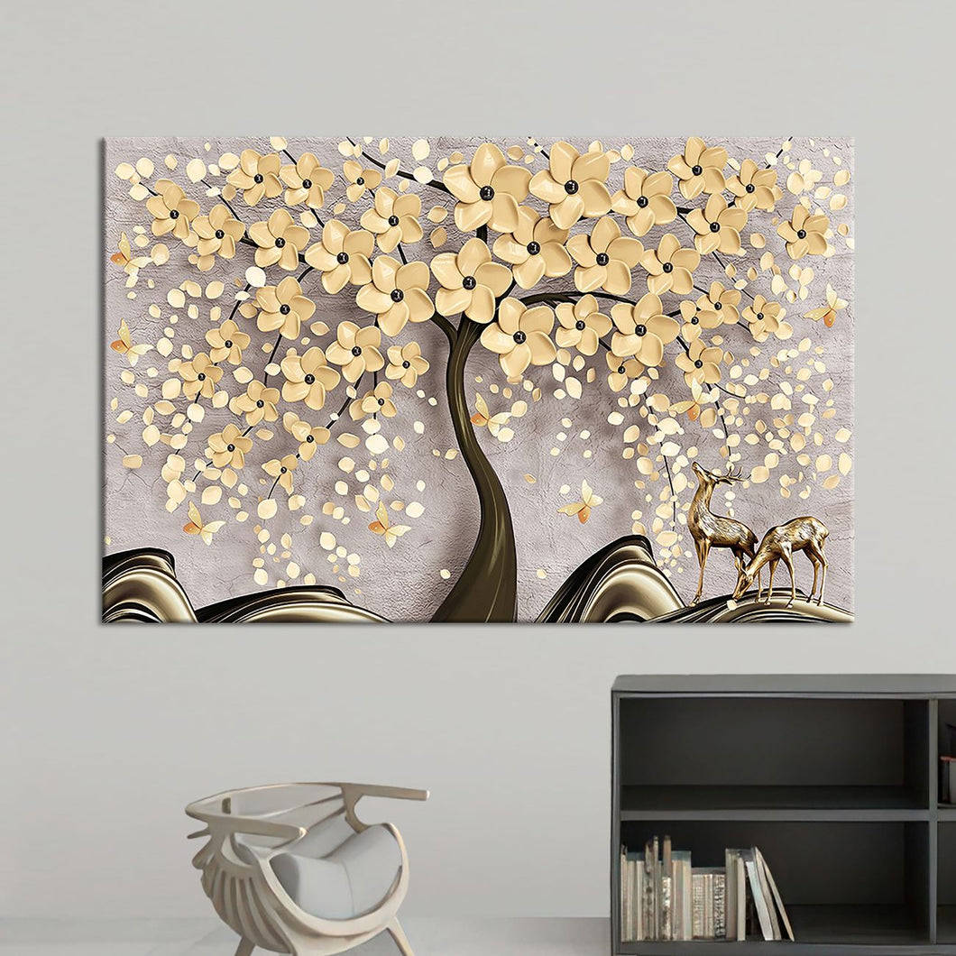 Енергија На Нежни Тонови