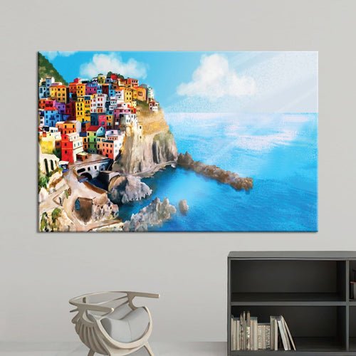 Хармоничен Одзив