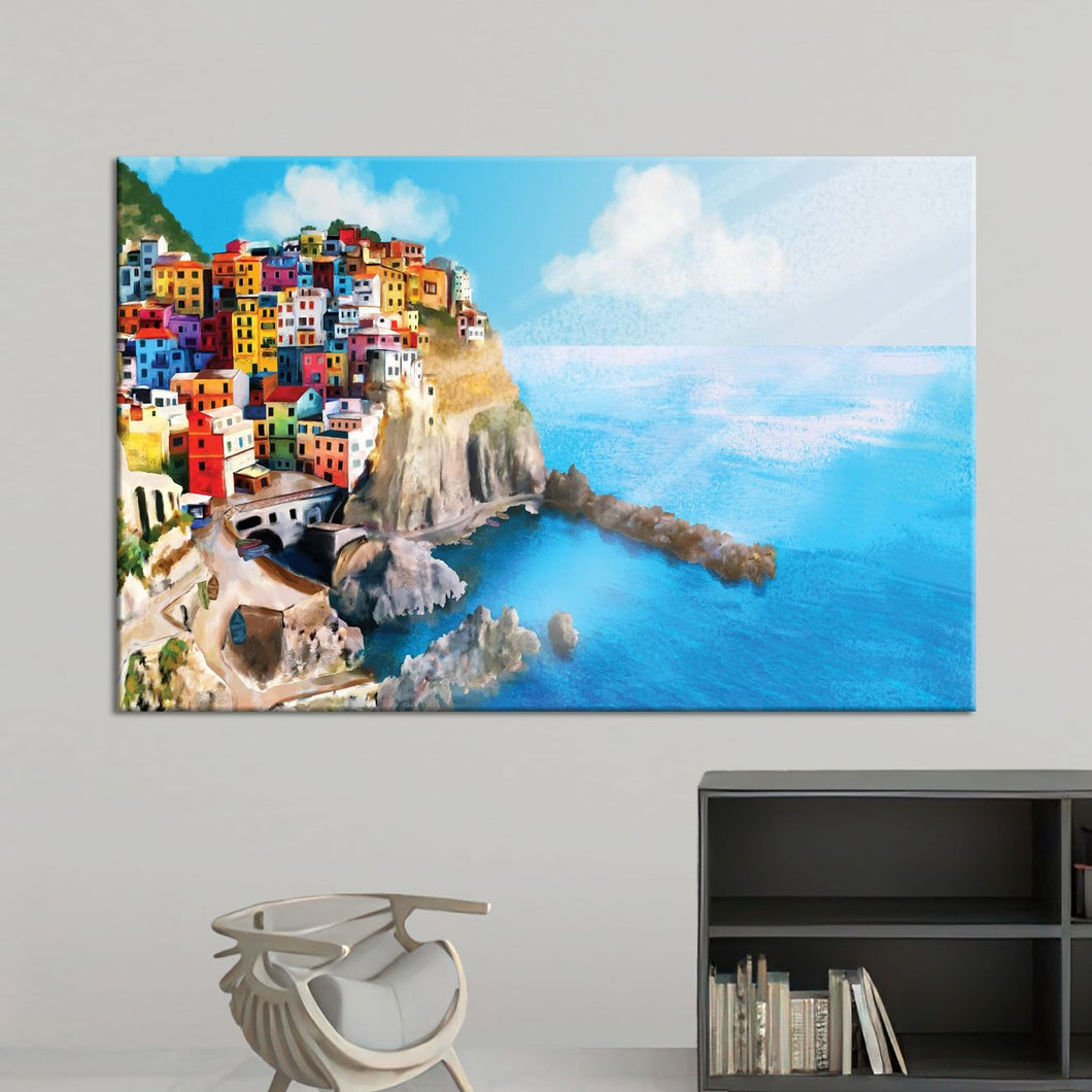 Хармоничен Одзив