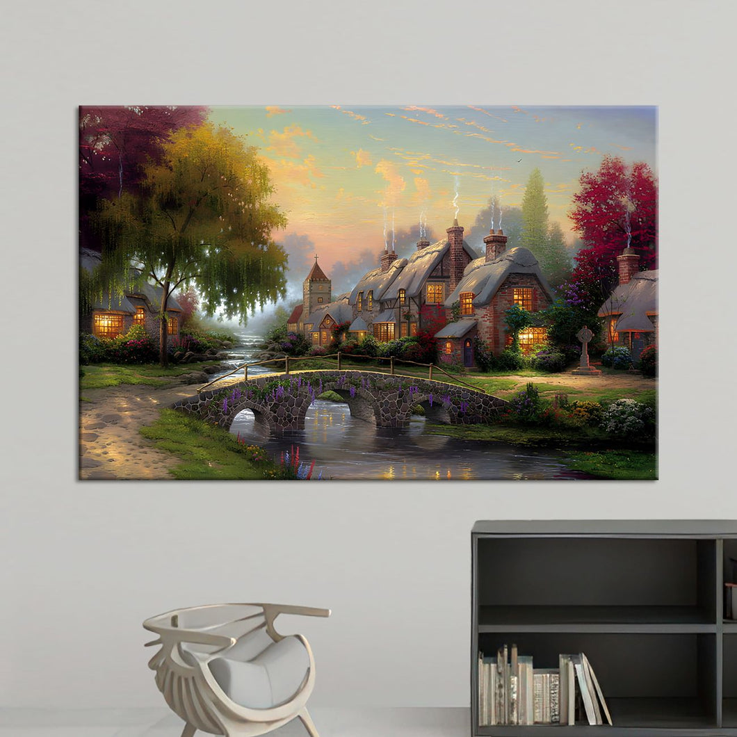 Динамична Илуминција