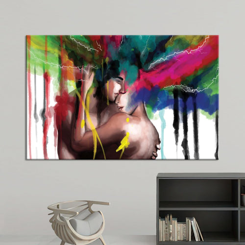 Привидна Енергија