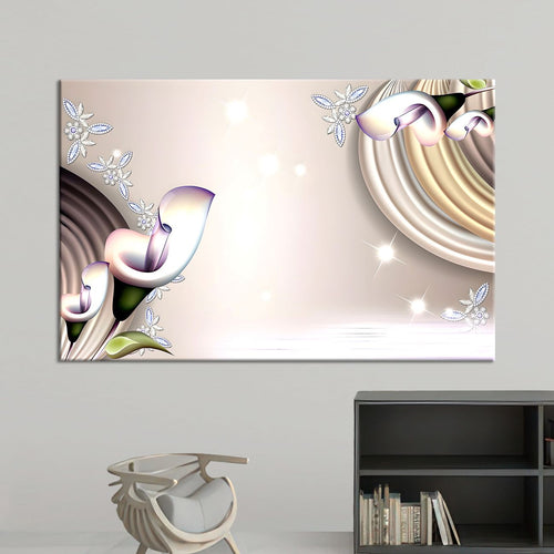 Замрзнат Флуид