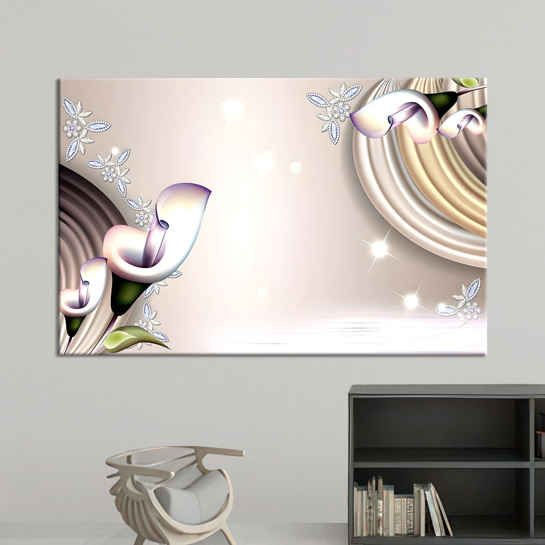 Замрзнат Флуид