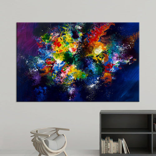 Апсолутен Баланс