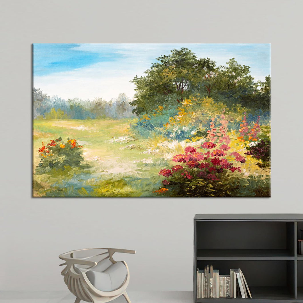 Пулсирачки Тон