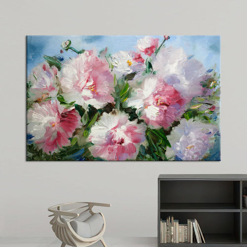 Осветлена Сложеност