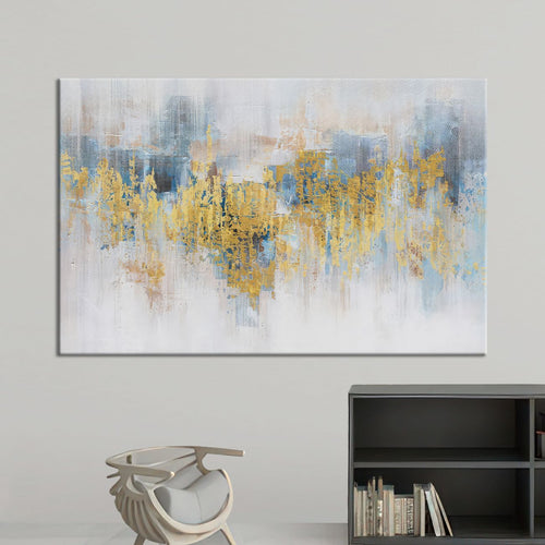 Неонска Бесконечност