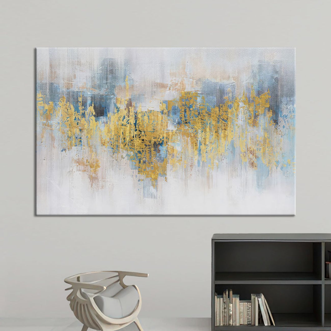 Неонска Бесконечност