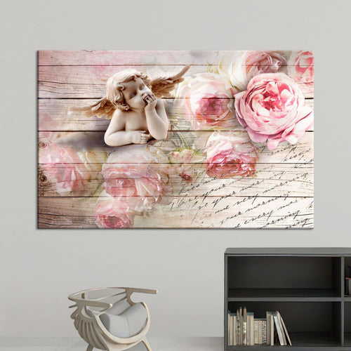 Привидно Прелевање