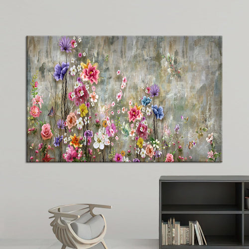 Симфонија На Бои