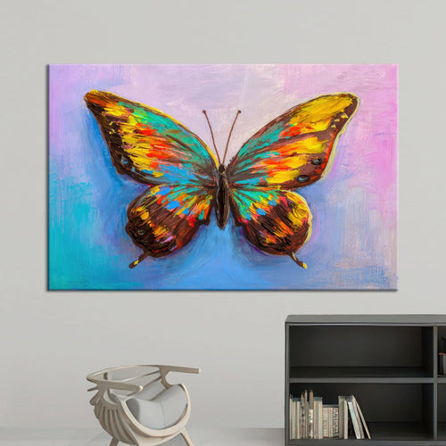 Неочекуван Тон