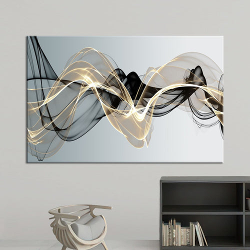 Вртење Во Мистерија