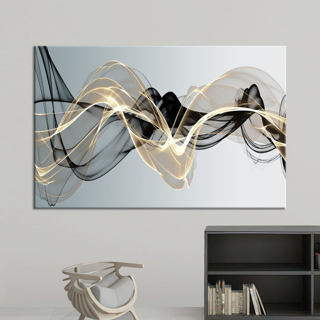 Вртење Во Мистерија