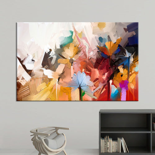 Вибрирачка Безвременост