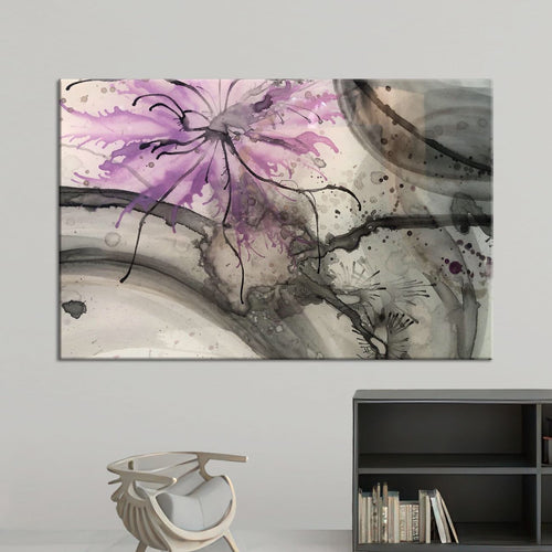 Мозаична Енергија