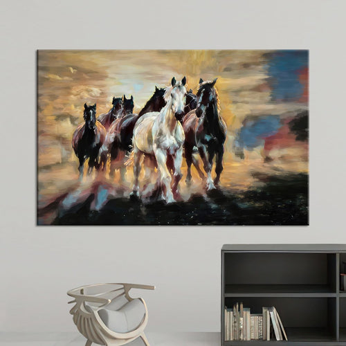 Прелеан Сјај