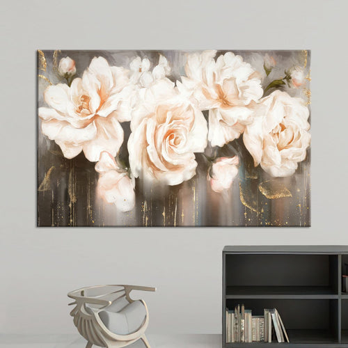 Течна Транспарентност