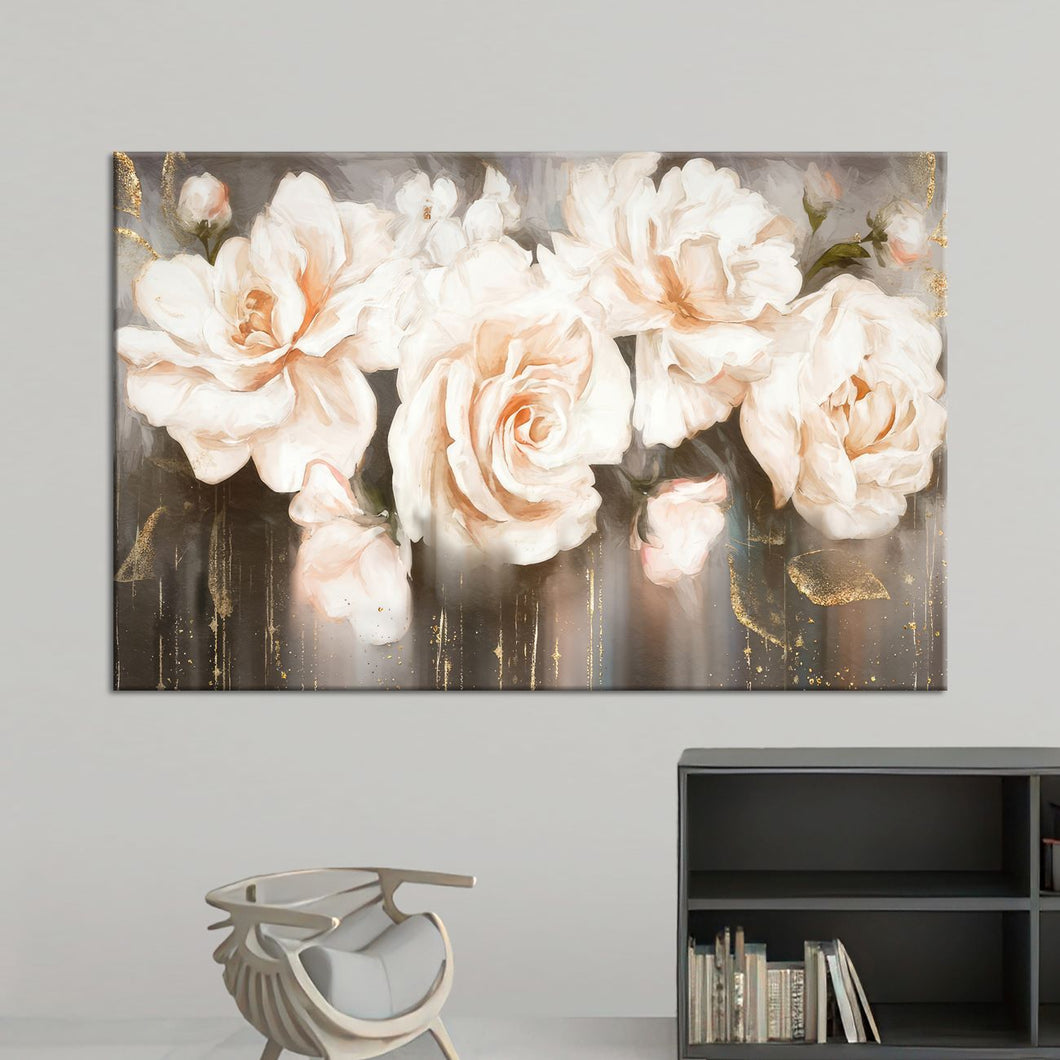 Течна Транспарентност