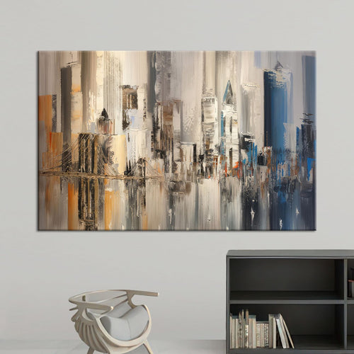 Танцувачка Хармонија