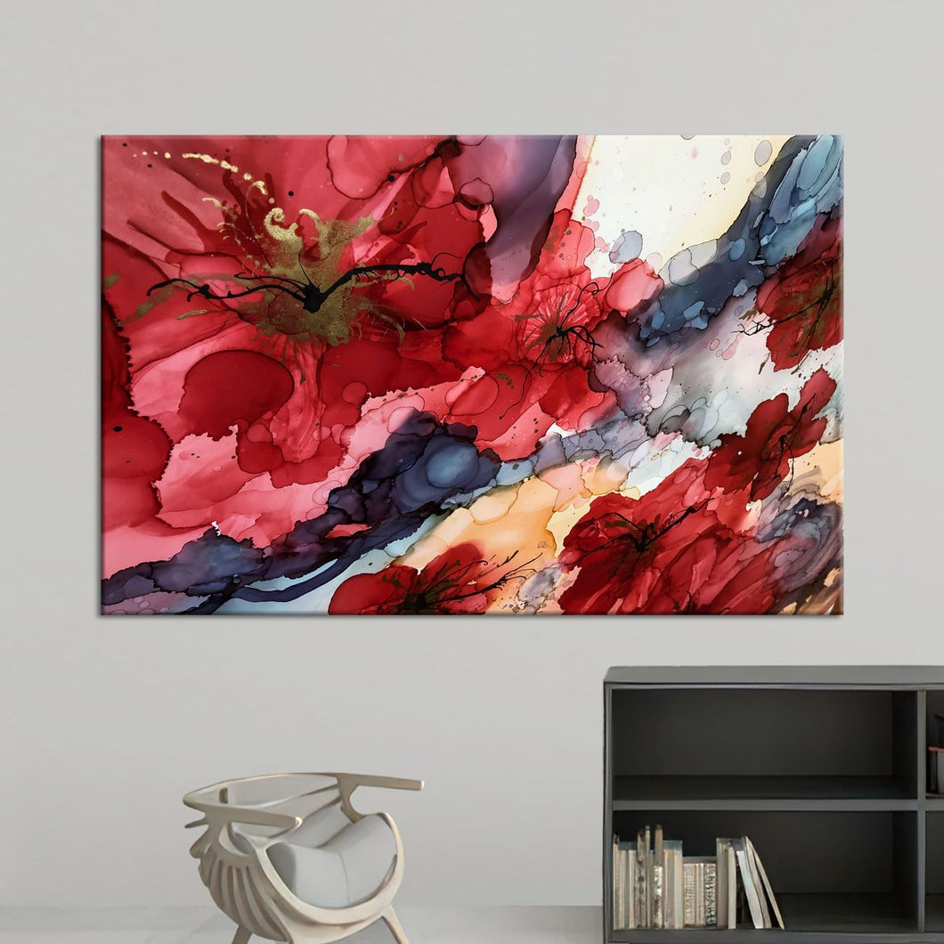 Сензуално Присуство