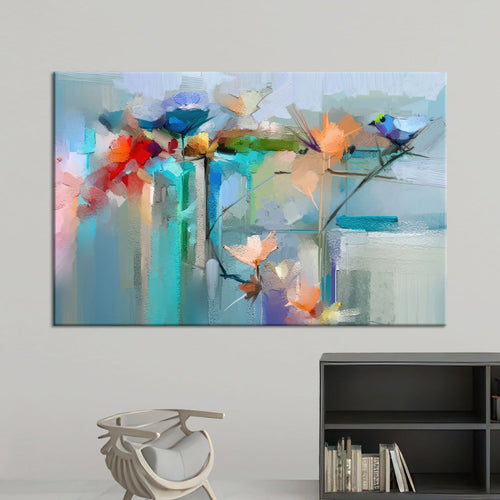 Искривен Универзум