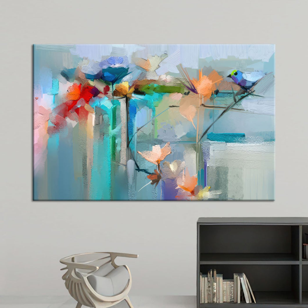 Искривен Универзум