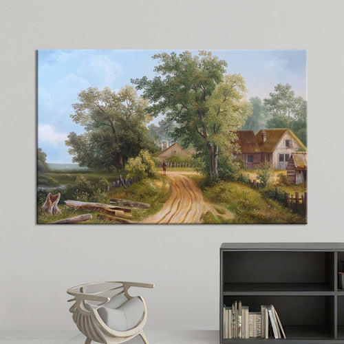 Флуоресцентно Пулсирање