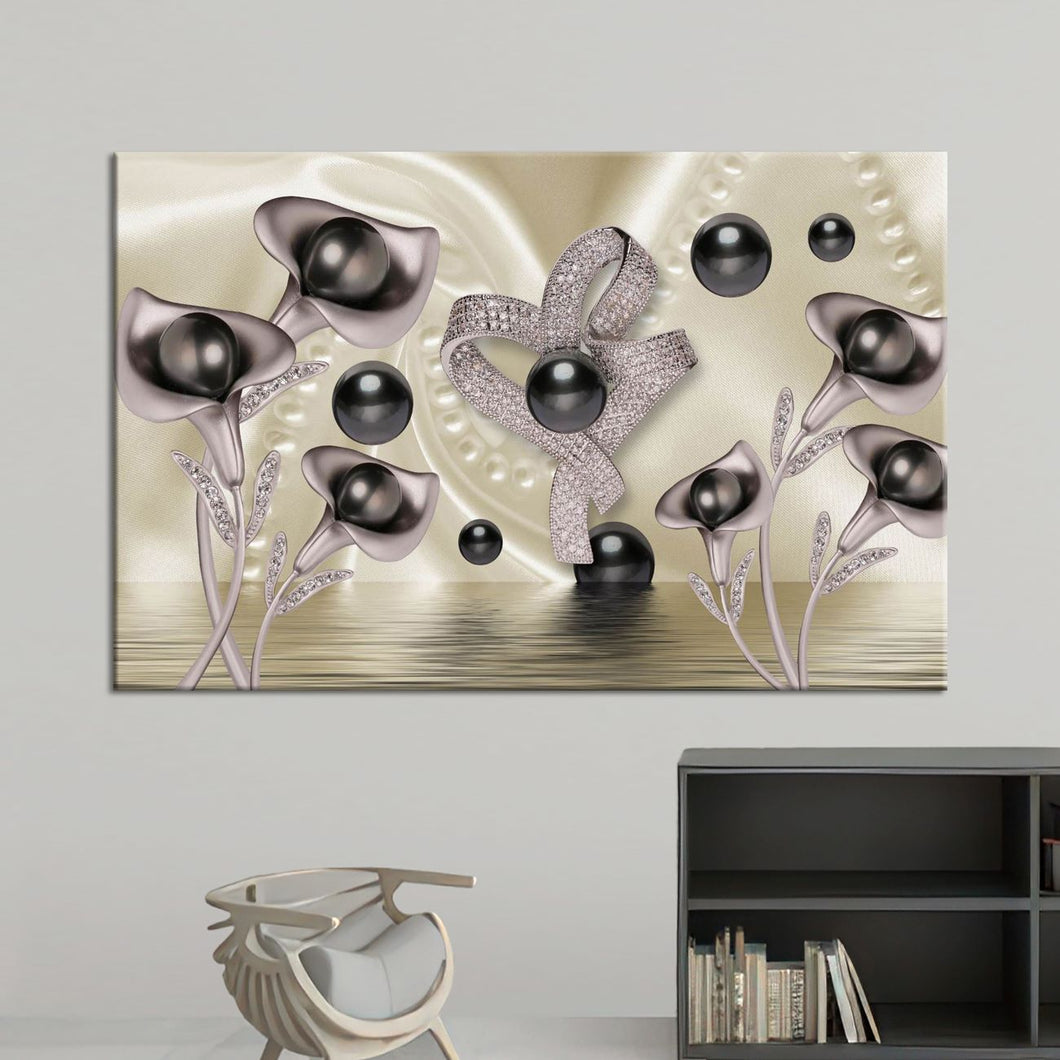 Тонално Балансирање