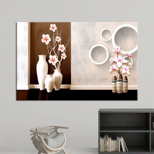 Сјајна Фрагментација