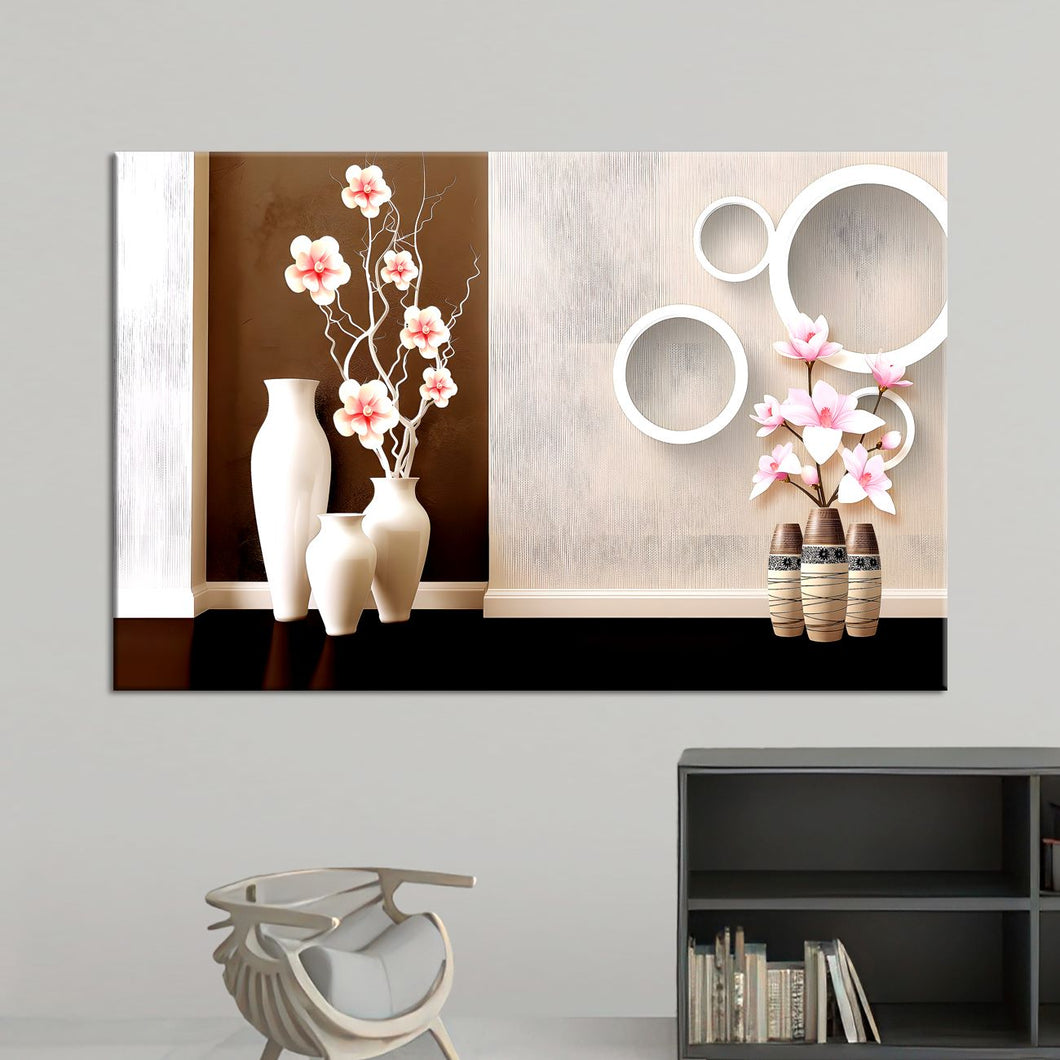 Сјајна Фрагментација