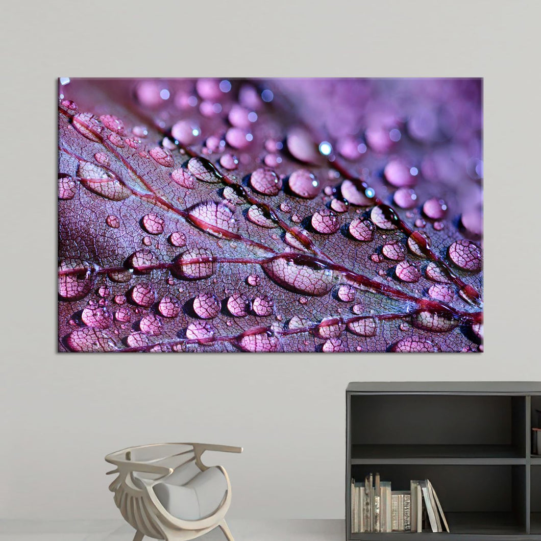 Кристално Распрскување