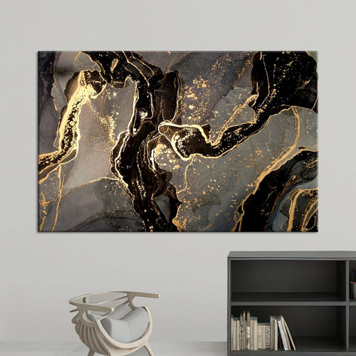 Илузорна Еволуција