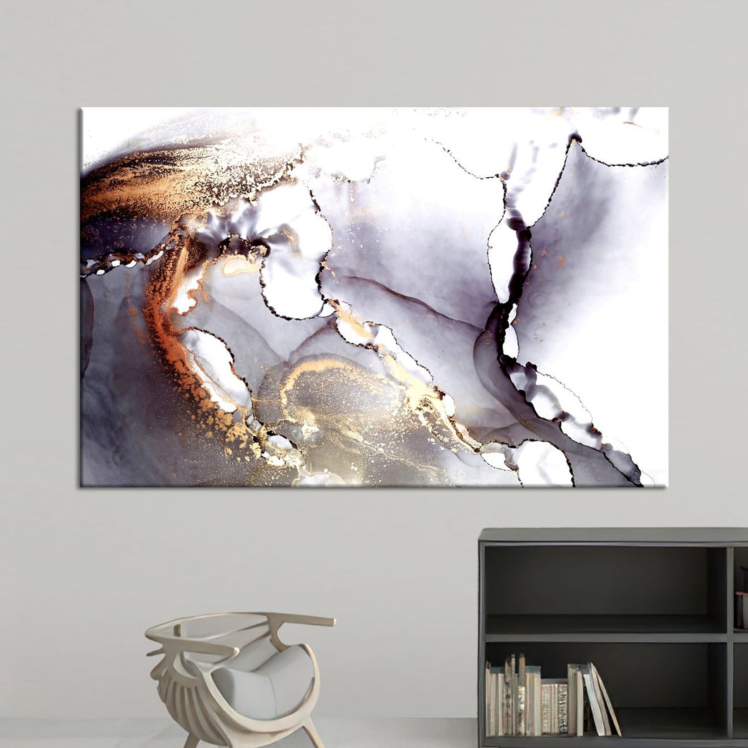 Преклопена Димензија