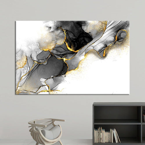 Надреално Прелевање