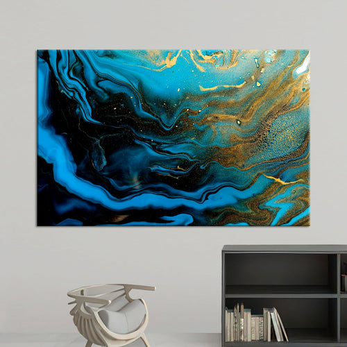 Сонлив Контраст