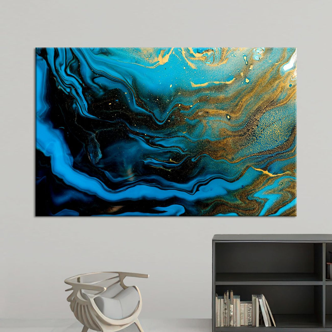 Сонлив Контраст