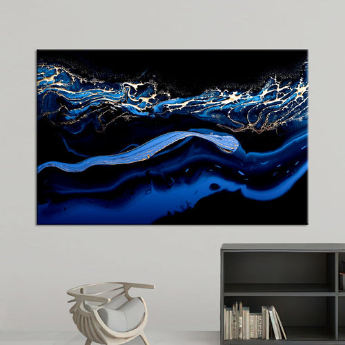 Неопислива Хармонија