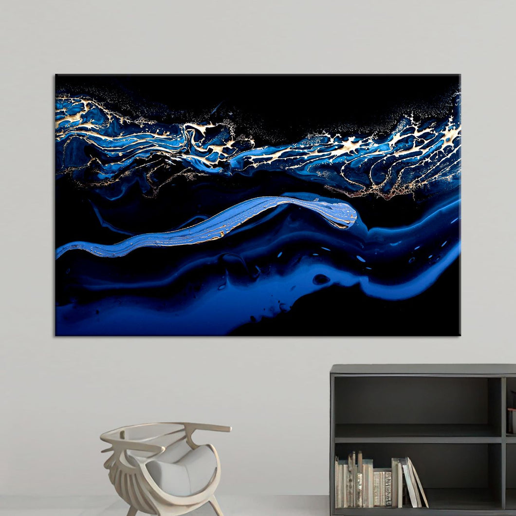 Неопислива Хармонија