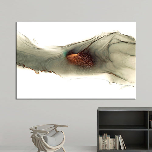 Фрагментирана Безграничност