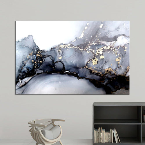 Динамична Бескрајност