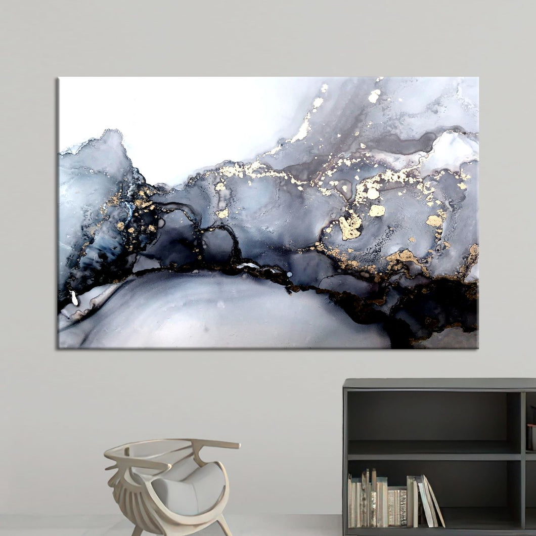 Динамична Бескрајност