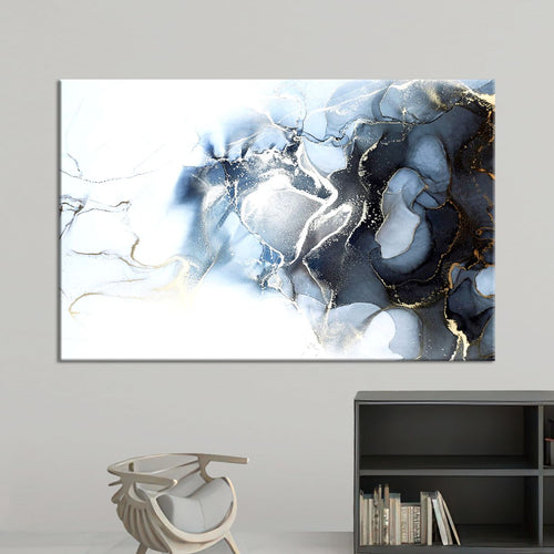 Треперлива Илузија