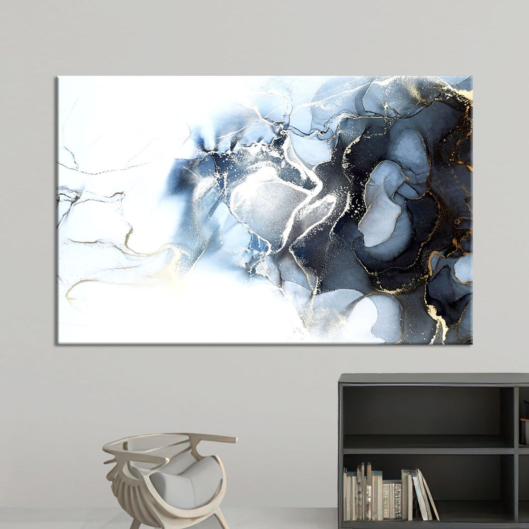 Треперлива Илузија