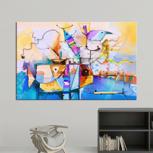 Шарени рипчиња