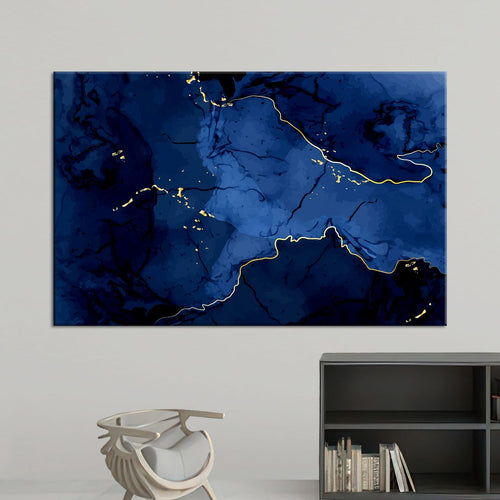 Метаморфна Сенка